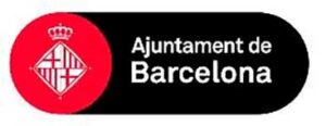 ajuntament-de-barcelona