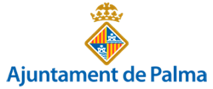 ajutament-de-palma