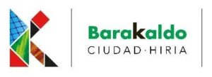 barakaldo