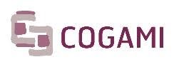 cogami