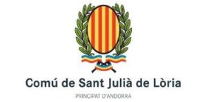 comu de sant julia de loria