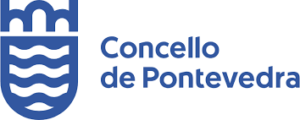 Concello de pontevedra