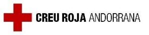 creu roja andorrana