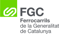 ferrocarrils