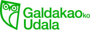 galdakao