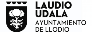 laudio udala