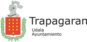 trapagaran